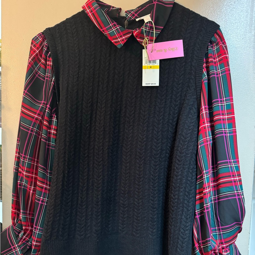 Women beautiful top